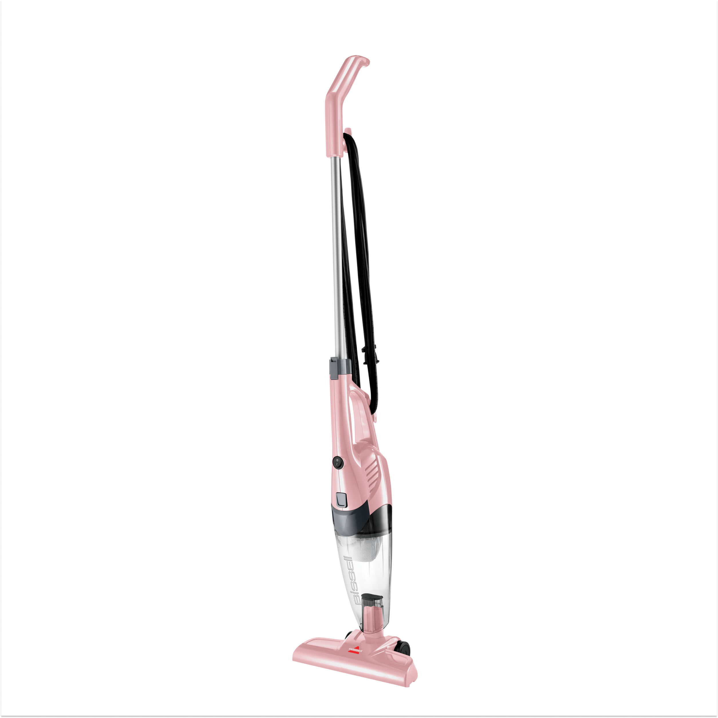 3-in-1 Lightweight Stick Vac 2030Q | BISSELL Vacuum Cleaners